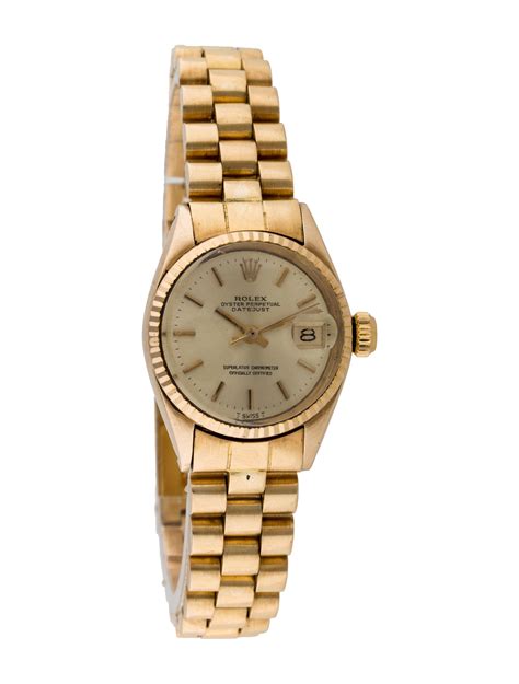 rolex everyday watch women|classic rolex women's watch.